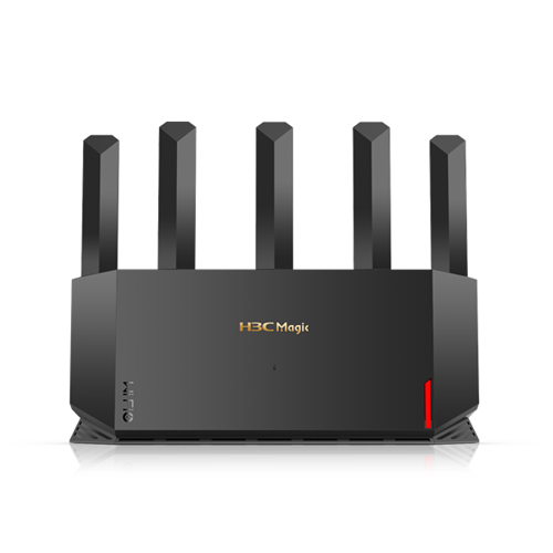 H3C Magic R3010 千兆双频Wi-Fi 6路由器